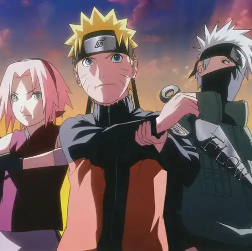 枫雪动漫 - 器人啪啪啪能算在经验次数里吗 OVA