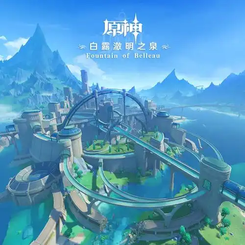 枫雪动漫 - 2026最新动漫资源